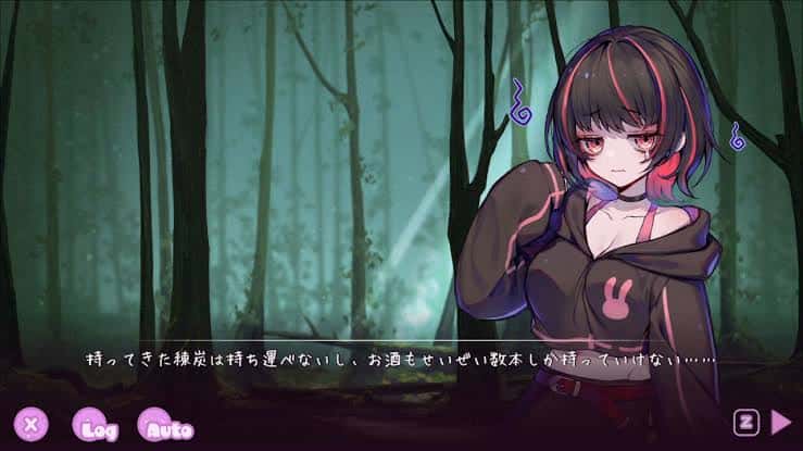 游戏画面3